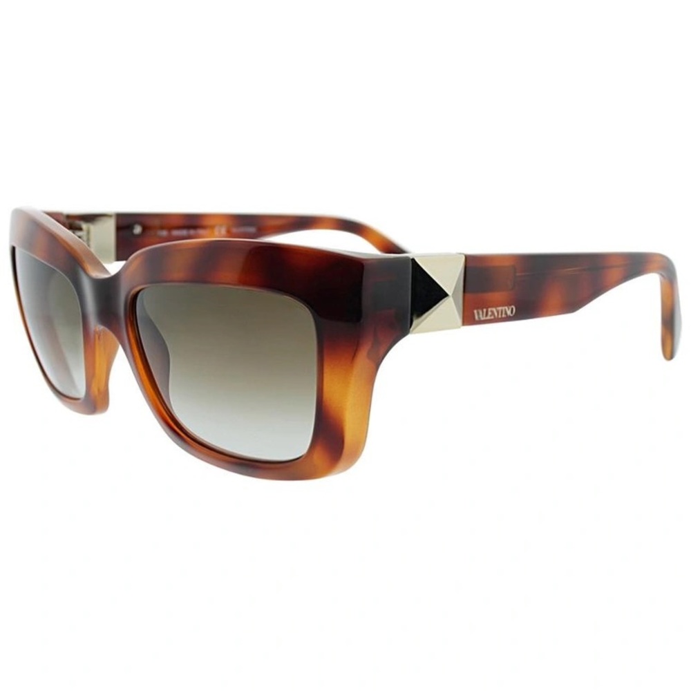 Valentino v692s Sunglasses